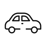 Inchirieri auto premium Iasi - CUN AUTO RENTALS